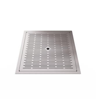 Preparation or drying rack 400x400