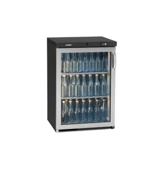 Arrière bar 1 porte