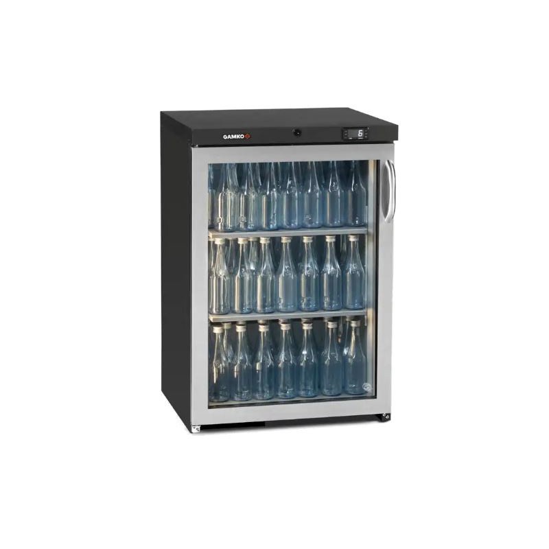 Arrière bar 1 porte