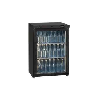 Arrière bar 1 porte