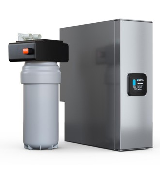 Proguard Gastronomy 200...