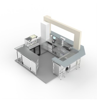 copy of Bar mobile STRIAS
