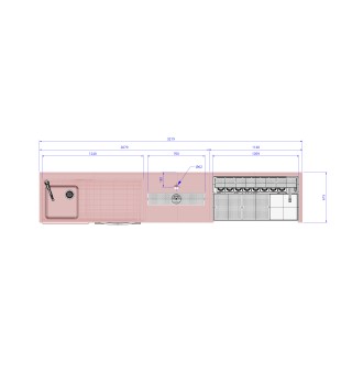 copy of Bar mobile STRIAS