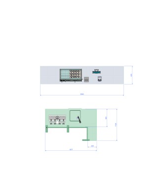 copy of Bar mobile STRIAS