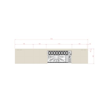 copy of Bar mobile STRIAS