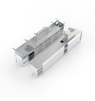 copy of Bar mobile STRIAS