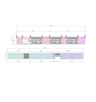 copy of Bar mobile STRIAS