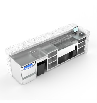 copy of Bar mobile STRIAS