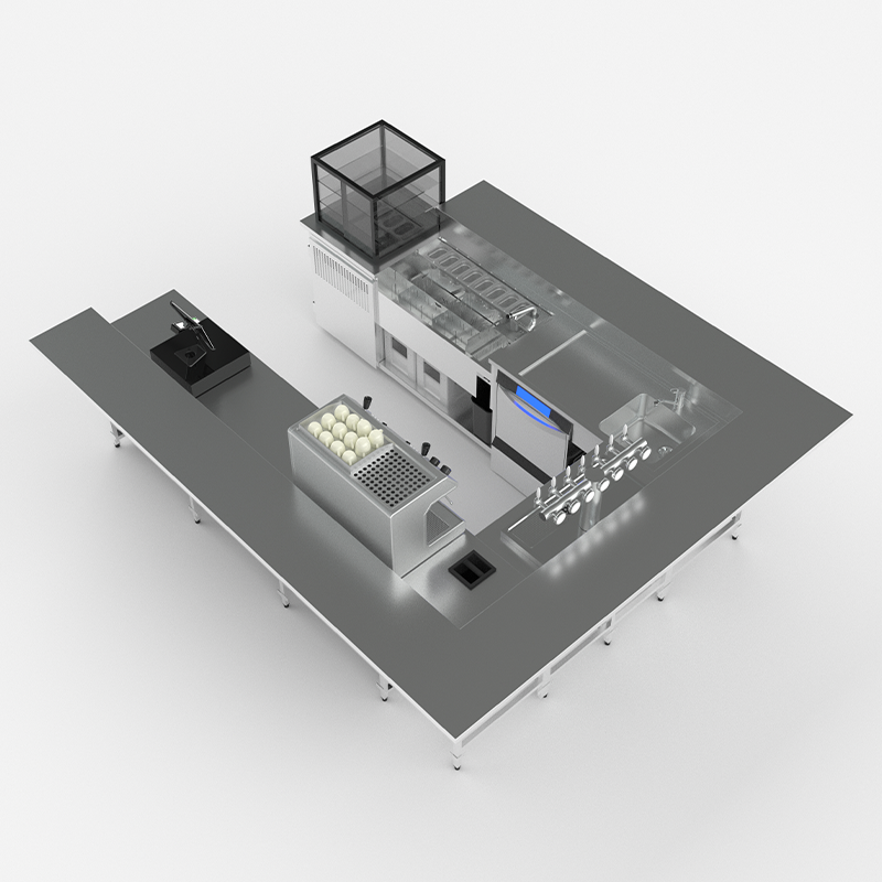 copy of Bar mobile STRIAS