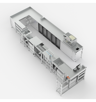 copy of Bar mobile STRIAS