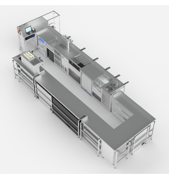copy of Bar mobile STRIAS