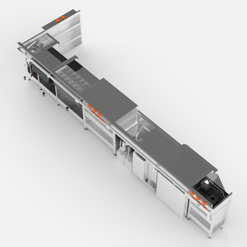 copy of Bar mobile STRIAS
