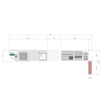 copy of Bar mobile STRIAS
