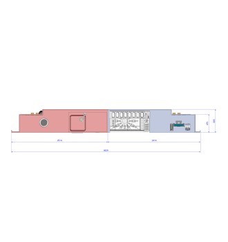 copy of Bar mobile STRIAS