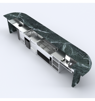 copy of Bar mobile STRIAS