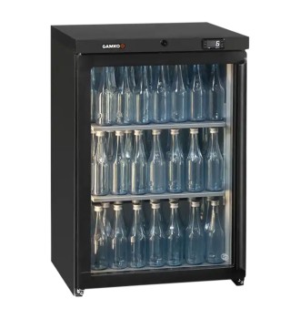 Arrière bar 1 porte