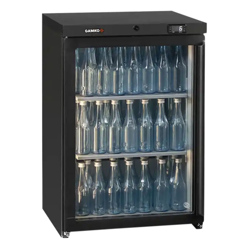 Arrière bar 1 porte