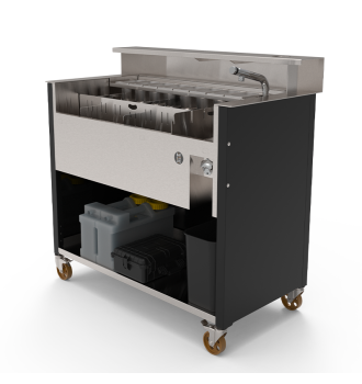 copy of Bar mobile STRIAS