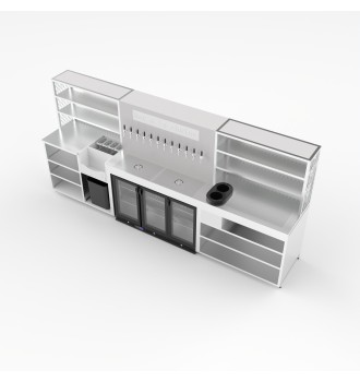 copy of Bar mobile STRIAS