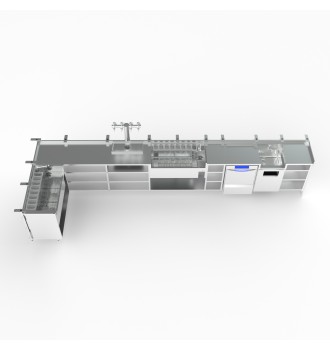 copy of Bar mobile STRIAS