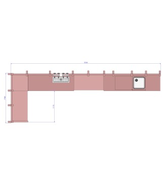 copy of Bar mobile STRIAS