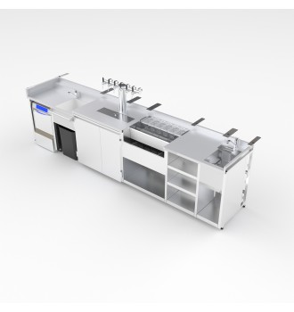 copy of Bar mobile STRIAS