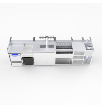 copy of Bar mobile STRIAS