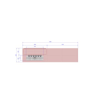 copy of Bar mobile STRIAS