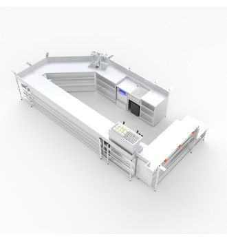 copy of Bar mobile STRIAS