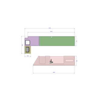 copy of Bar mobile STRIAS