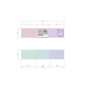 copy of Bar mobile STRIAS