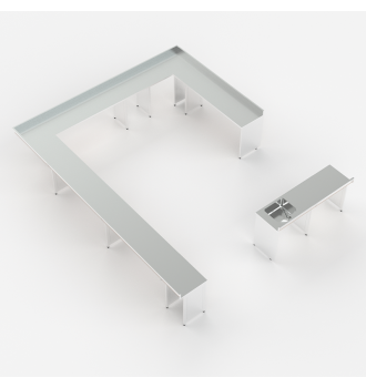 copy of Bar mobile STRIAS