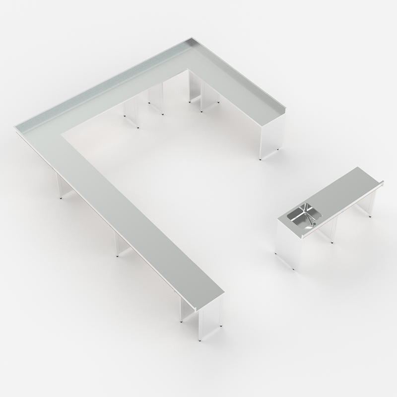 copy of Bar mobile STRIAS