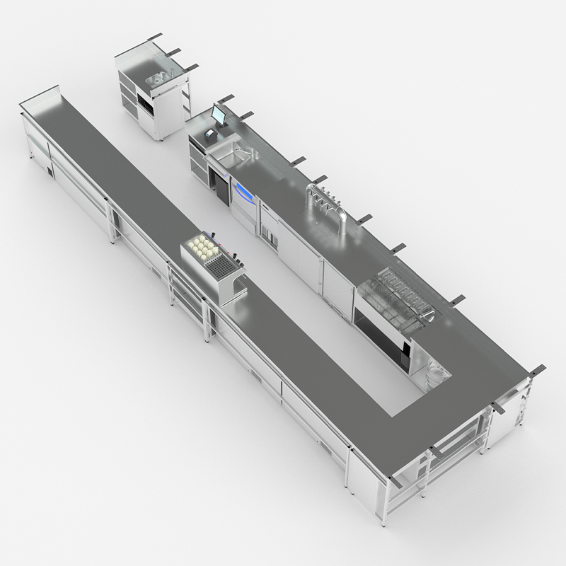 copy of Bar mobile STRIAS
