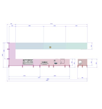 copy of Bar mobile STRIAS