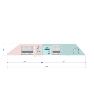 copy of Bar mobile STRIAS