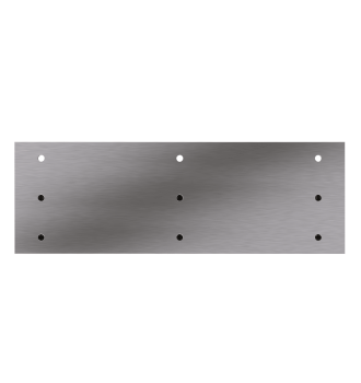 Spice drawer under bar counter