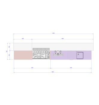 copy of Bar mobile STRIAS