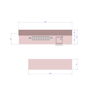 copy of Bar mobile STRIAS
