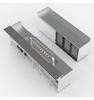 copy of Bar mobile STRIAS