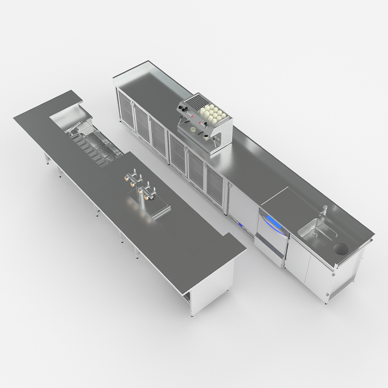 copy of Bar mobile STRIAS