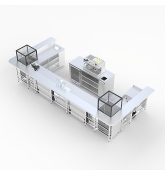 copy of Bar mobile STRIAS