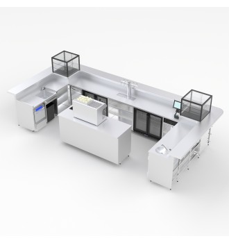 copy of Bar mobile STRIAS
