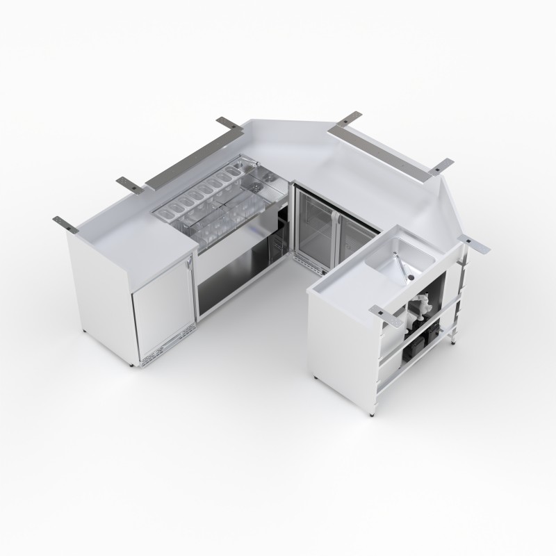 copy of Bar mobile STRIAS