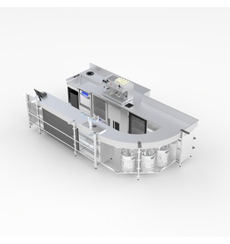 copy of Bar mobile STRIAS