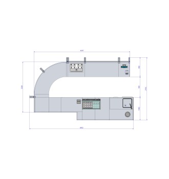 copy of Bar mobile STRIAS