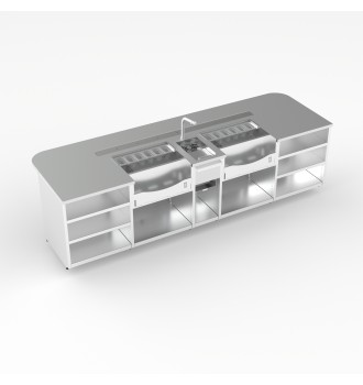 copy of Bar mobile STRIAS