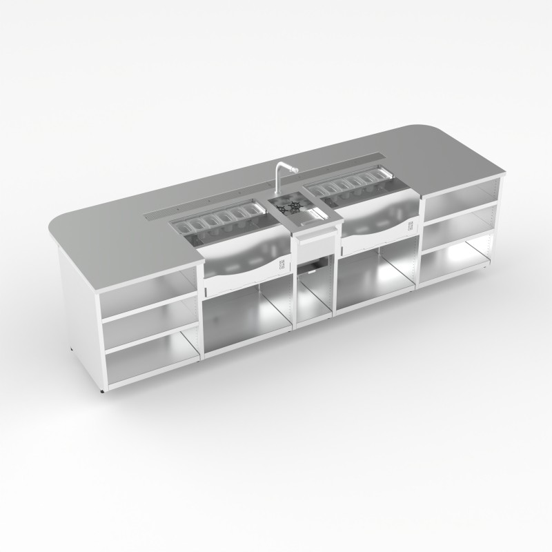 copy of Bar mobile STRIAS