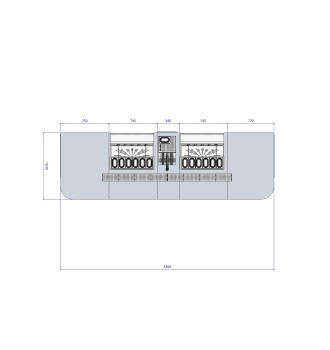 copy of Bar mobile STRIAS