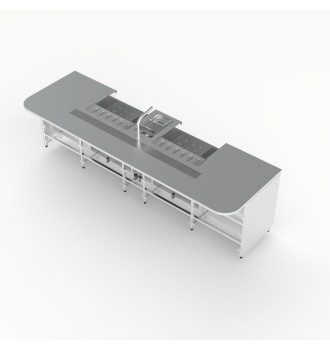 copy of Bar mobile STRIAS